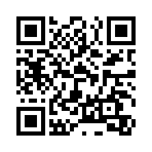 QR Code for 1EtCJ7WvUQsfYtfLEgrKdn3HAFdk13yREv