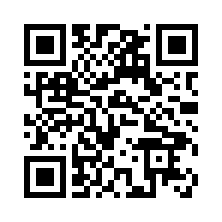 QR Code for 1EtCS7cUFeSAMoWqTBdZSMU5buDVbK4pwb