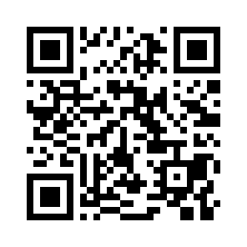 QR Code for 1EtCSJKAWp4iDzRTwyS1eTxfXCKanLoMEa