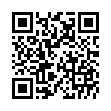 QR Code for 1EtCTBitnEixTPnNdknep5bwtEoKZCC3w