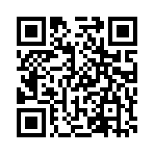 QR Code for 1EtCTGHUBy1VCe2emXXEq3FCZfN9Te6YBT