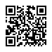 QR Code for 1EtCTHpE98FjCuYM9qxadTSPoEMP2H1e88