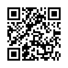 QR Code for 1EtCVJ6ctExq49ci1vpFuwFw7FHbP5XmEh