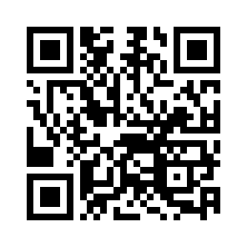 QR Code for 1EtCWmhWMj7mnsZK5qiMUvWiD2ANFuKJ4T