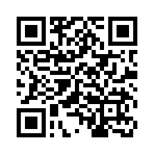 QR Code for 1EtCbcH1U5T5gpmAxgXthEntB2Gq2c6TQB