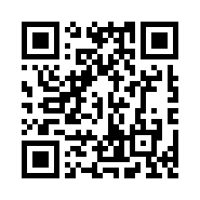 QR Code for 1EtCfg2HwDFQp3GrhG1oiY4DBix14uPFvr