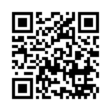 QR Code for 1EtCgsAwmh9STv3Z2ShhQLC1wEVyGtN6dT