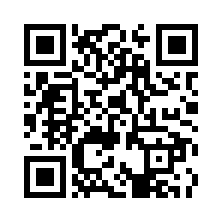 QR Code for 1EtChEiMpTUgULVJyFTxRM7EEJs2tz82Pp