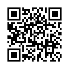 QR Code for 1EtCmBNo8MGscL9dLQrnzfNduqaUb6MfPi