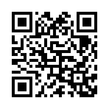 QR Code for 1EtCnnobF6LzNoadqNfUM1hSVKwqZPBrRa