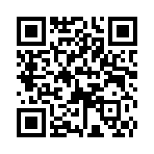 QR Code for 1EtCprXF8G7TErdDRbXv3YGDFsRjLHYgca
