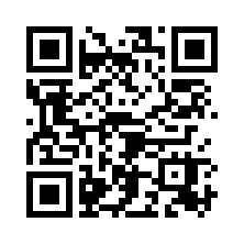 QR Code for 1EtCxB5GhRBZr6grECa8RXJ1GFnSD2UeS
