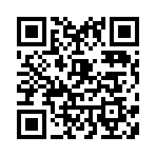 QR Code for 1EtCxtzdU9Pf13wGALCYiL9dVtNHow7eDx