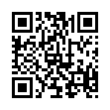 QR Code for 1EtD68dmLgciBLFW9ar291scLByh7byBD3