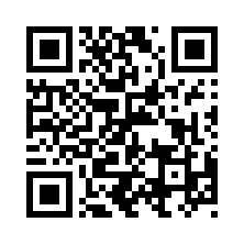 QR Code for 1EtD6ophuin94BArwn9J5VRxqXeEZbRVJr