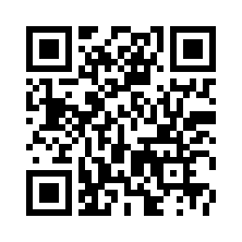 QR Code for 1EtDFHCtbqB7w2UdZvDoLvugqe9ytigdF9