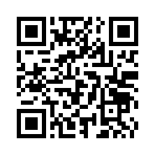 QR Code for 1EtDFWiN19u99GLAdYzDRH8hKWs394tPYH