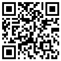 QR Code for 1EtDFb3USZHmm9Ev65SpJVHTByv1S1YjHY