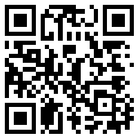 QR Code for 1EtDG7LcYHHCpHfGydrmz57dTuBiDYFDuZ