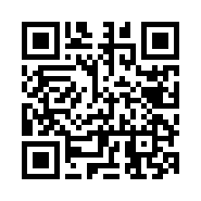 QR Code for 1EtDHdVTvpaLWhNn9cGKA1XFRgj5wTHe8T