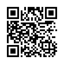 QR Code for 1EtDLHZ2bL8KdLG2QKbfcoJVasoArYfuvE