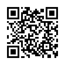 QR Code for 1EtDLzzf6b8pY6vLe48JbftSFFZGaBnUB2