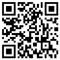 QR Code for 1EtDM6S1tGN5S4knKApNEfWo8bCXfhEpEk