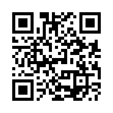 QR Code for 1EtDMd7xh1voocb7owpgGae4cde47YHC5C