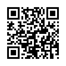 QR Code for 1EtDPTh2fjF8E8aEhwhbFSTrRZGhGNbv2z