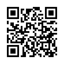 QR Code for 1EtDQuR7suRJgj4ppHim2rcFAENoFBjd8B