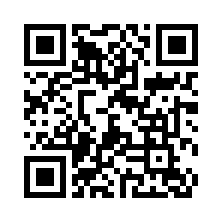 QR Code for 1EtDTq3WPaNroBUcCaV2LuNyD3ftpvDCaS