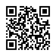 QR Code for 1EtDU5NMoRpPF3pQeoGrvbPTMeooFdvib7