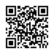 QR Code for 1EtDZaHjspZ2oaaDAWf659tuZXJF3JKUVP