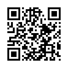 QR Code for 1EtDaCwkaccAk5a6BDpFxFz1LHASPCuHEo