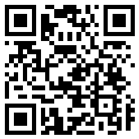 QR Code for 1EtDasDEFxWN2CqAE7tpjJAoYbq799KW5f