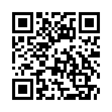 QR Code for 1EtDb37txUeCPq2JvcFM1mhGrtNBPNbfYL