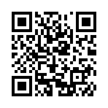 QR Code for 1EtDc6kRLTiDZ8grqNpHPCWY57iX3WrPRa