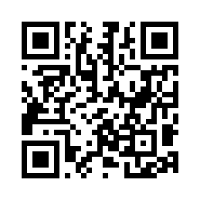 QR Code for 1EtDdKp3chSjNqzbsYamWi7NgHvm7dynDM