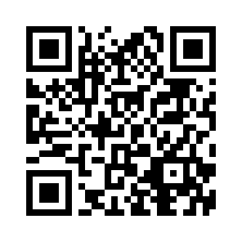 QR Code for 1EtDdUFGaTLrb3TKma3WwTFfHvuWH3ViSH