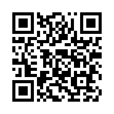 QR Code for 1EtDfkEUHrmFazvuZ8gzpiBd4gipuo7LPt
