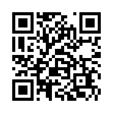 QR Code for 1EtDkFE3oQDakCDXUmFT9cPoUUSKnunyUp