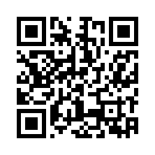 QR Code for 1EtDoSJWEseVdH4QBevEeFpYy4YPsQRqae