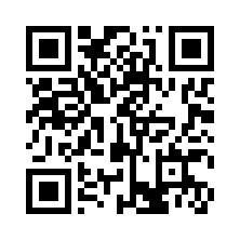 QR Code for 1EtDthb3Grpk6GnayHAsTiCEenNR5DYfVc