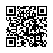 QR Code for 1EtDxGvVTyCzCwb98Po4cdhmuDMtzFFJhP