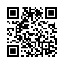 QR Code for 1EtDz2tmP7bhaqBLn9A39QpJxbs8wpan1C