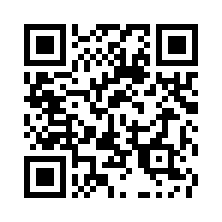 QR Code for 1EtE1n4Un7GxwkoFF4Pg7phMayyZi3KXW2