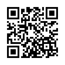 QR Code for 1EtE9d9FMvH2xfpKBT6DXa2fFkphC3mwHF