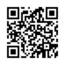 QR Code for 1EtE9osTt1F4FSwihMbBeDCa45VELoworM