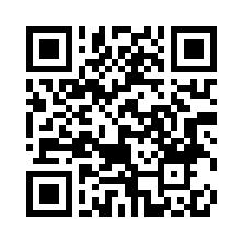 QR Code for 1EtEBsCDPXrUX3K2toGz5pDrpRLTTvsZYR