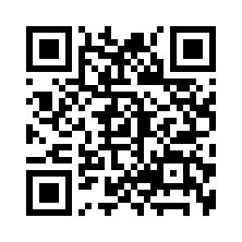 QR Code for 1EtEEJDF2AW9UBhprr4JfC6W6m8eNc1CMJ